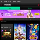 gaming.supabets.co.za gaming.supabets.co.za