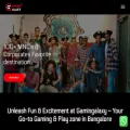 gamingalaxy.in gamingalaxy.in