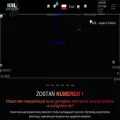 gamingart.pl gamingart.pl