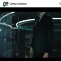 gamingassociates.com