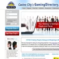 gamingdirectory.com