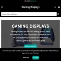 gamingdisplays.co.uk