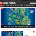 gamingeditorial.com gamingeditorial.com