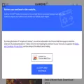 gamingforecast.com gamingforecast.com
