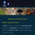 gaminghouse.community gaminghouse.community