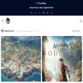 gaminghubhq.com gaminghubhq.com