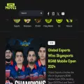 gamingmoves.in gamingmoves.in