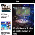 gamingnews.com.br