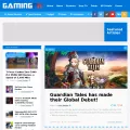 gamingph.com
