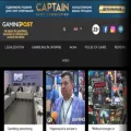 gamingpost.net