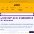 gamingreport.it