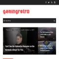gamingretro.co.uk