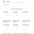 gamingscan.com gamingscan.com