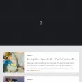 gamingsteve.com