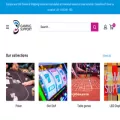 gamingsupport.com gamingsupport.com