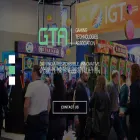 gamingta.com