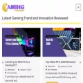 gamingtechies.com gamingtechies.com