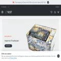 gamingtrunk.com gamingtrunk.com