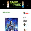 gamingwithswag.com