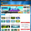 gamingwonderland.com gamingwonderland.com
