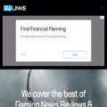 gamingworldlinks.in gamingworldlinks.in