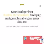 gamious.com gamious.com