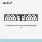 gamipoint.app