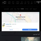 gamiunity.com gamiunity.com