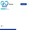 gamize.com