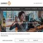gamko.com gamko.com
