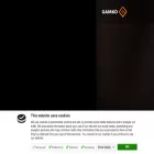 gamko.nl gamko.nl