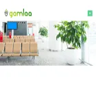 gamlaa.com
