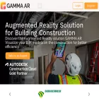 gamma-ar.com gamma-ar.com