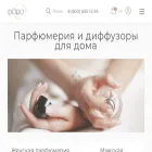 gamma-doro.ru gamma-doro.ru