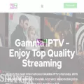 gammaiptv.online gammaiptv.online