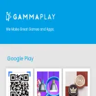 gammaplay.com gammaplay.com