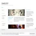 gamology.net