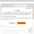 gamopat.com