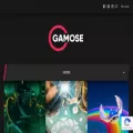 gamose.com.br