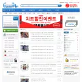 gample.net