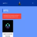 gamr13.github.io