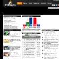 gamrconnect.vgchartz.com gamrconnect.vgchartz.com