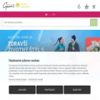gams-shop.com gams-shop.com