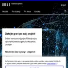 gamu.muni.cz gamu.muni.cz