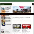 gamunation.com gamunation.com