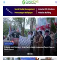 gananews.com