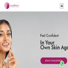 gandharvawellness.com gandharvawellness.com