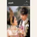 gandilova.com