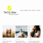 gandjshow.com gandjshow.com