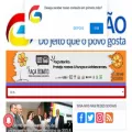 ganduzao.com.br ganduzao.com.br